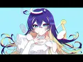 キューピット - Kai（Cover） / いゔどっと