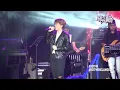 ( LIVE ) ARA JOHARI - BUNGA ( BIG JAM 2019 )