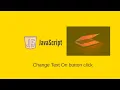 javascript onclick function javascript urdu hindi tutorial