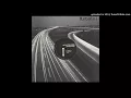 Gesaffelstein - Variations [Original Mix]