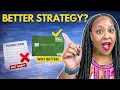 Is the Navy Federal Secured Card Better Than a Pledge Loan