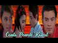 Download Lagu Hikmah kehidupan - Kabut Cinta - a.k.a Cinta Penuh Kabut - Revi Mariska - Choky Andriano - Temmy R