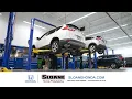 Sloane Honda New Store Grand Opening