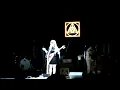 Stompa - Serena Ryder in Halifax