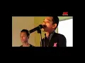 Download Lagu Apolo band kudengar official video clip indie Lampung terpopuler
