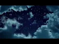 (⁠✧ Sweet Heat Lightning ✧) - Gregory Alan Isakov • slowed + reverb •