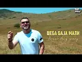 Download Lagu Šeba Baja Mali - Volim svoju zemlju - (Official Video 2025)