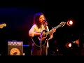 Big Thief - Mary - Live at Columbiahalle, Berlin, April 13, 2026