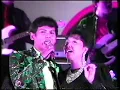 Download Lagu 1986 : A.Ramlie|Maria Bachok \u0026 The Zurah - ITULAH SAYANG (Live)