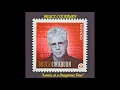 HQ  BRUCE COCKBURN -  LOVERS IN A DANGEROUS TIME  Best Version!  High Fidelity Audio & lyrics