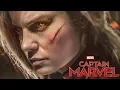All Captain Marvel Powers Explained 2019