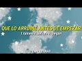Download Lagu Trevor Daniel, Selena Gomez - Past Life (letra en español e inglés)