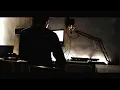 Download Lagu Dj Arfan - Gloomy (Official Music Video)