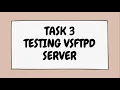 PBT - DFN30053 OPEN SOURCE OPERATING SYSTEM