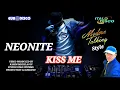 Lagu Modern talking - Style - NeoNite - Kiss Mee - New Single 2025 - eurodisco - italodisco 