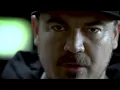 ТНМК — ПМ‘ТЙ [Official Video]