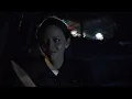 Chen and Bradford Talk About Her Relationship - The Rookie