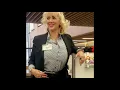 milfsoftheworld5DD16