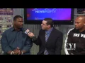 FYI News 13 SSPTV - Day of Play