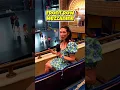 Which tickets are best for a Broadway Show where to sit on Broadway