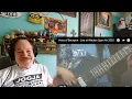 Download Lagu Voice of Baceprot  (VOB) - God, Allow Me (Please) to Play Music (Wacken 2022), A Layman's Reaction