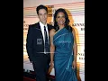 Audra McDonald s 8-year-old daughter hopes Gypsy opening leads to more mom time