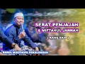 Download Lagu SERAT PENJAJAH - MIFTAHUL JANNAH ( KANG SAID ) || BABUL MUSTHOFA PEKALONGAN