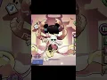 Download Lagu New Mortis \u0026 Edgar China Skins 😎 #brawlstars #shorts