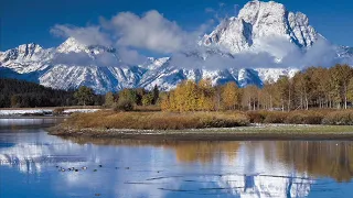 الجزء الثامن والعشرون من القران الكريم بصوت الشيخ مشاري العفاسي 