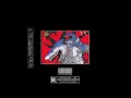 (FREE) Kalim x Reezy Type Beat - Sagrotan | Hard Type Beat