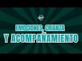 Channel