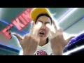 Fleeky Bang - Yellin Talk (Feat. Tray B) [Official Music Video] [ENG]