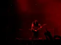 Immortal - Withstand The Fall Of Time (Brutal Assault 2009)