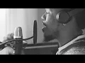 Smokie Norful - Run to you (LeClue Cover)