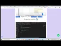 Javascript Project to Take Snapshot or Thumbnail of File at Certain Time in Browser Using HTML