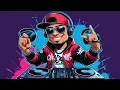 Download Lagu SOULFUL AMAPIANO MIX | #WEDNESDAYTHERAPY