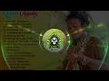 Download Lagu reggae nonstop | new reggae 2020 | nonstop music