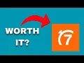 7shifts Employee Scheduling App Review