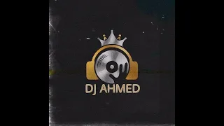                             نانسي عجرم   ما تيجي هنا ريمكس          دندنها