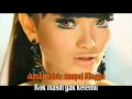 Download Lagu 1000 ALASAN ZASKIA GOTIK