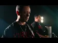 Dalvin La Melodia - Por Ti (En Vivo)