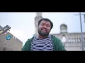 Download Lagu NALLA NALLANI KALLA DANA TELANGANA FOLK SONG -  2020