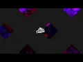 Effin - Drugs (Lyrics) ft. JT Roach