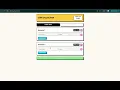 cgpa calculator