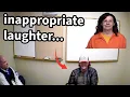 Download Lagu The CRAZIEST interrogation you've NEVER seen! (seriously... try me)