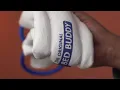 An Overview Bed Buddy Neck Warmer Microwave Heating Pad Heated Neck Wrap - Heating Pad for Neck