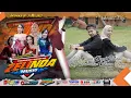 Download Lagu Live Wedding \