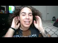 Aliya Janell Choreography When We Tank Ft. Trey Songz & Ty Dolla Sign(Rated M)| natalie ivette