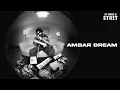 Download Lagu Wazir Patar - AMBAR DREAM | Gurlez Akhtar | Hukam | MY NAME IS STREET
