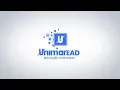 Channel